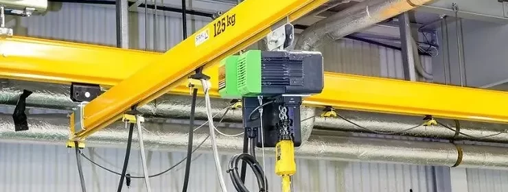 Empresa de construção de monovia industrial: conheça a Rovela Empresa de construção de monovia industrial: conheça a Rovela